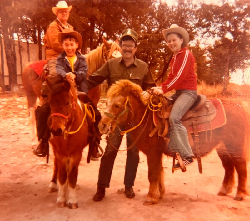 Vernon Lee Montgomery, Jr. - Photo 17