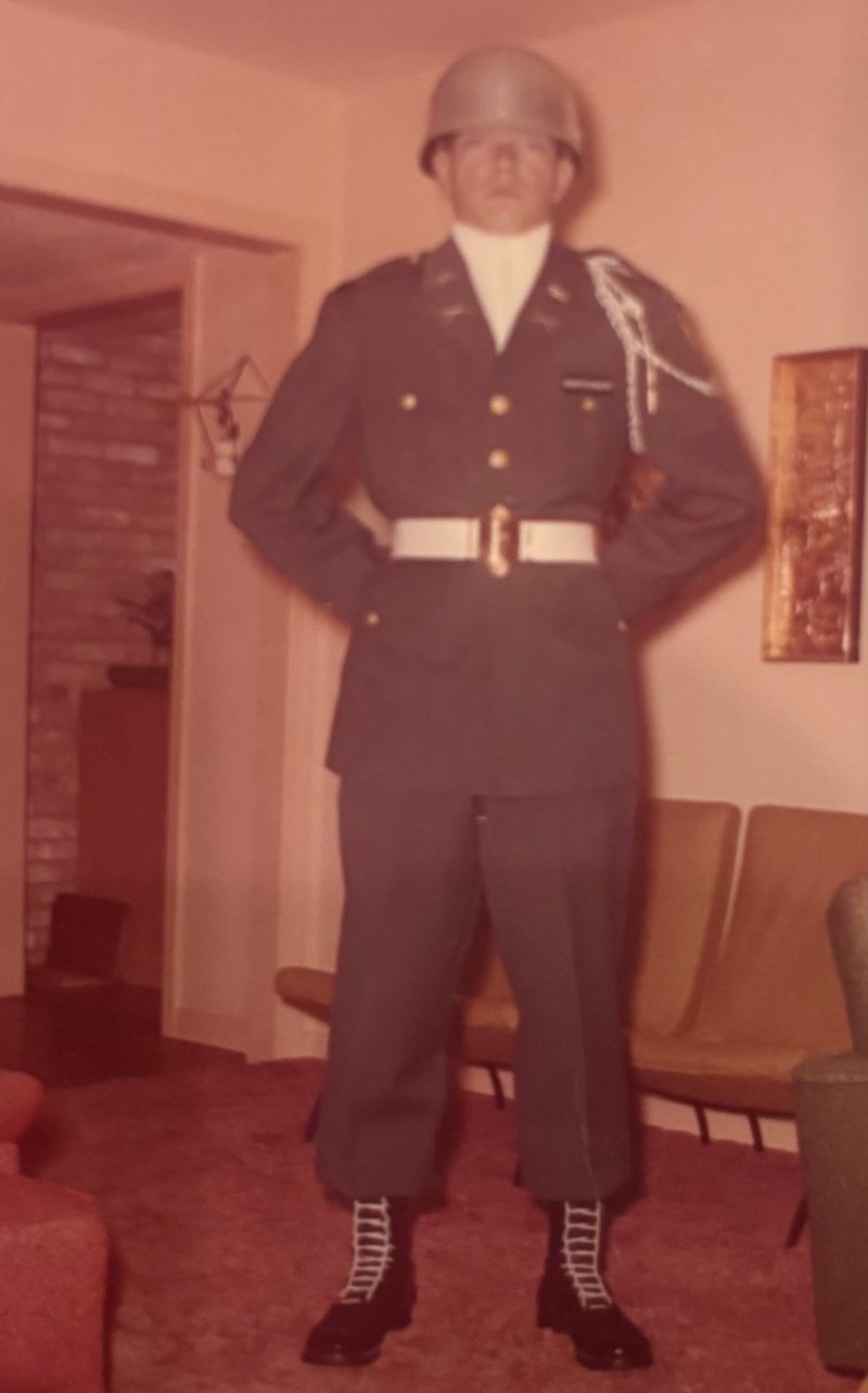 Vernon Lee Montgomery, Jr. - Photo 22