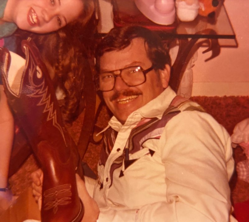 Vernon Lee Montgomery, Jr. - Photo 23