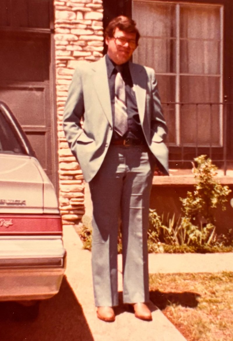 Vernon Lee Montgomery, Jr. - Photo 24