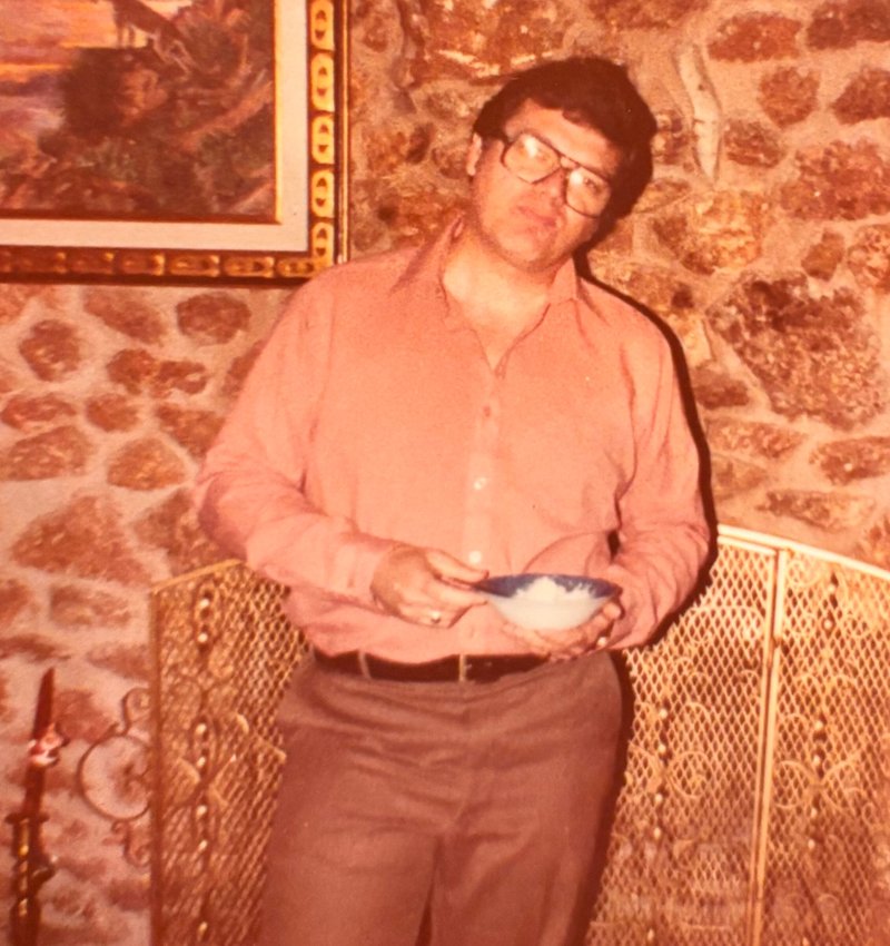 Vernon Lee Montgomery, Jr. - Photo 27