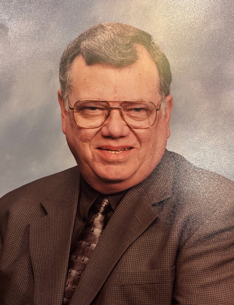 Vernon Lee Montgomery, Jr. - Photo 32