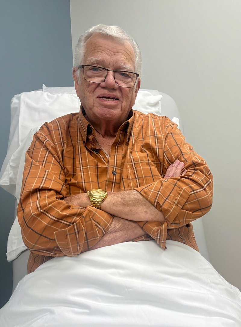 Vernon Lee Montgomery, Jr. - Photo 37