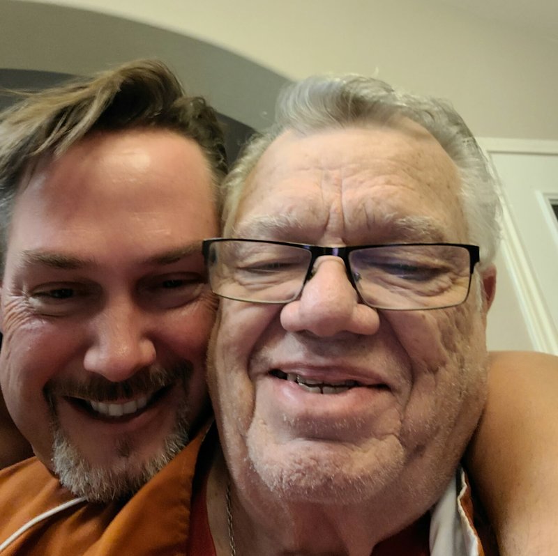 Vernon Lee Montgomery, Jr. - Photo 43