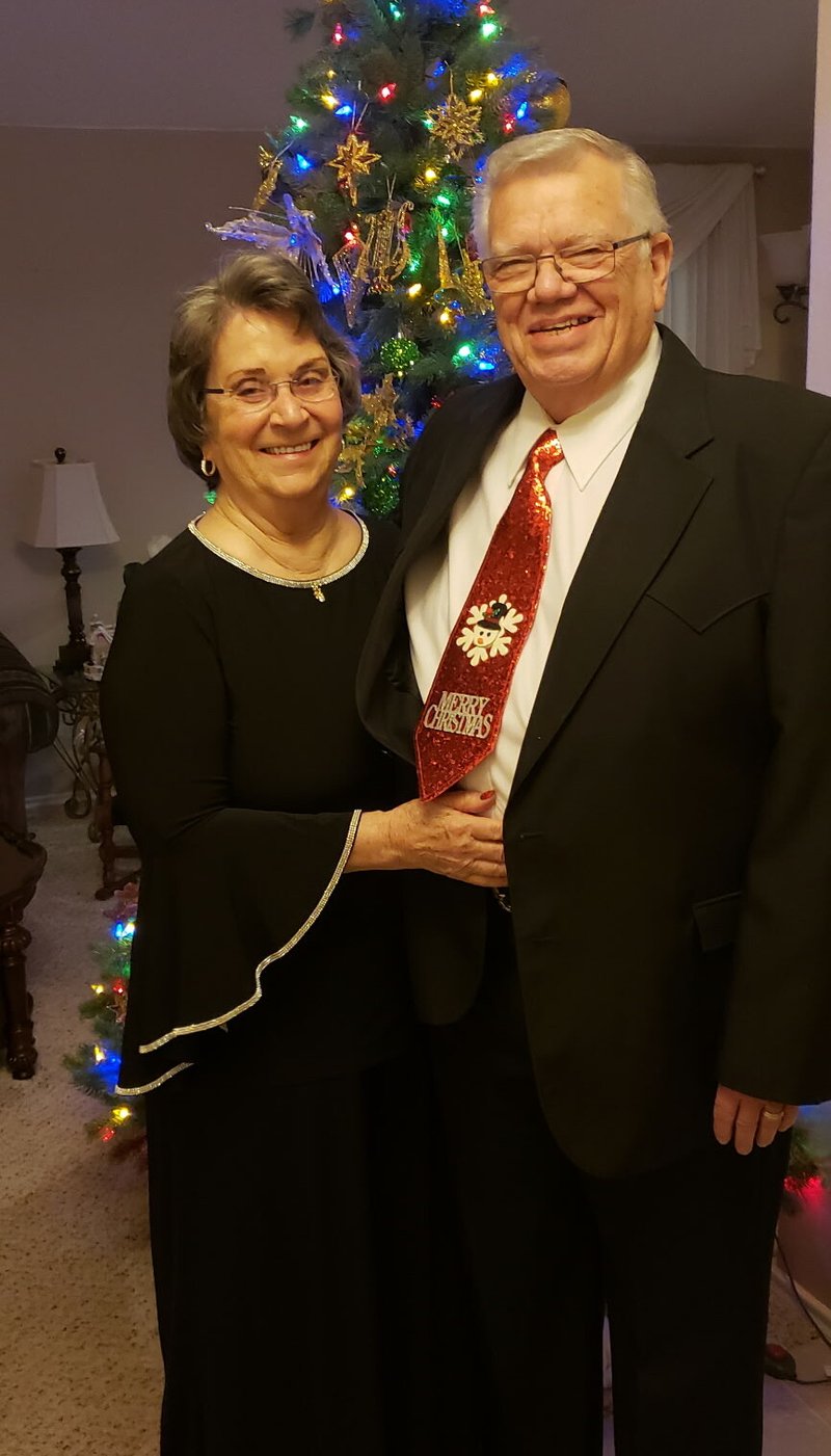 Vernon Lee Montgomery, Jr. - Photo 48