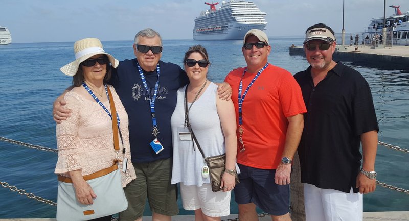 Vernon Lee Montgomery, Jr. - Photo 50