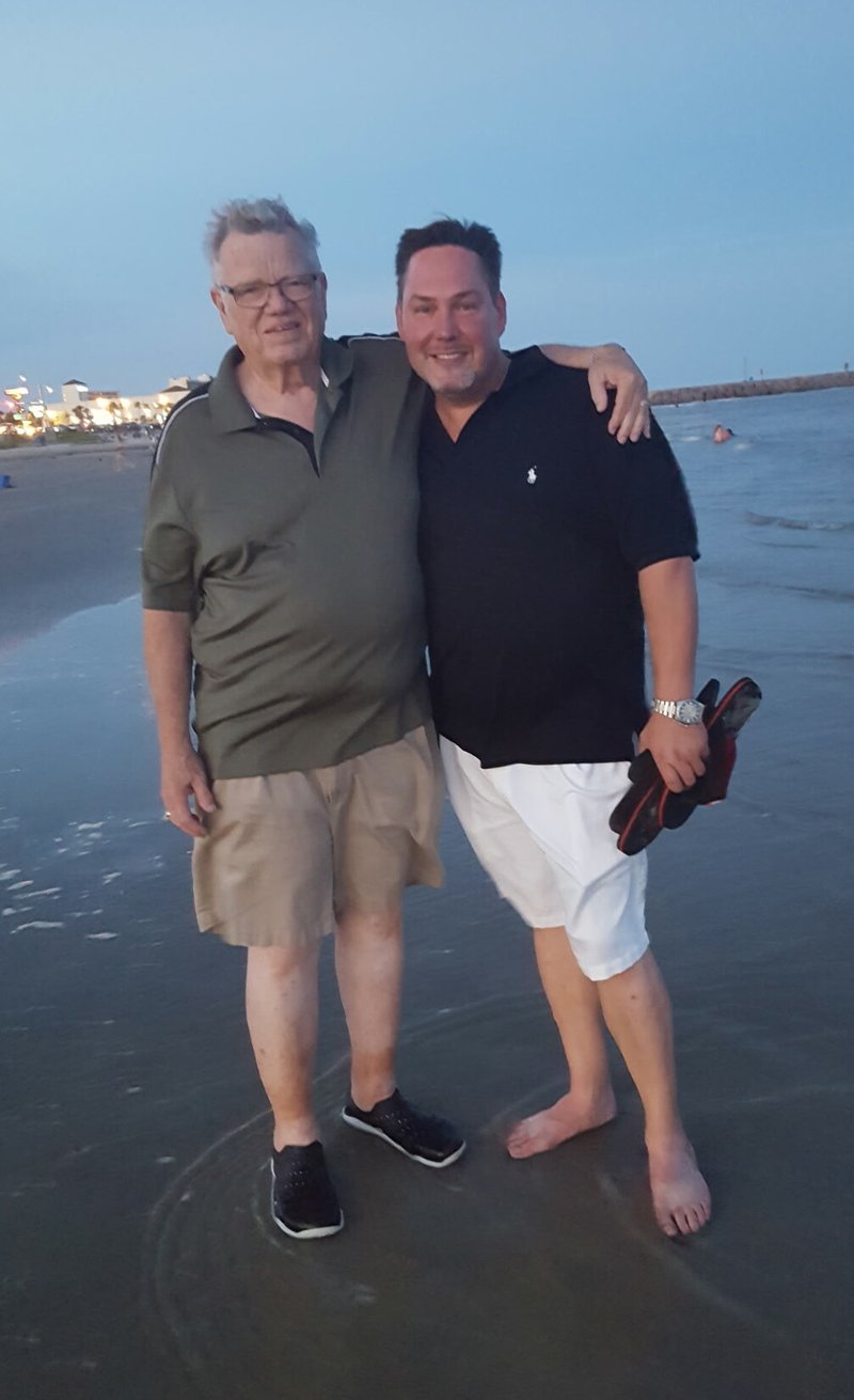 Vernon Lee Montgomery, Jr. - Photo 53