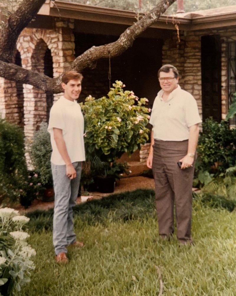 Vernon Lee Montgomery, Jr. - Photo 56