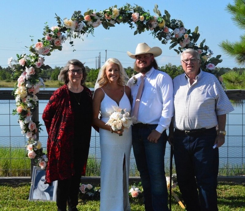 Vernon Lee Montgomery, Jr. - Photo 63