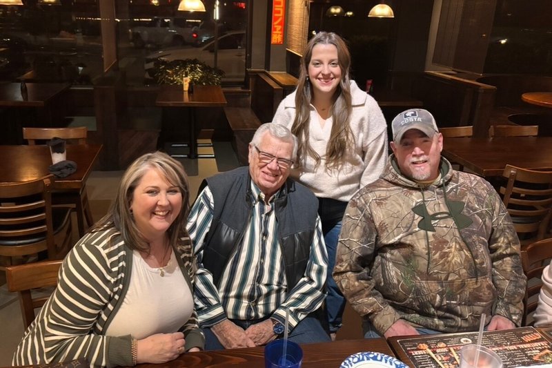 Vernon Lee Montgomery, Jr. - Photo 64