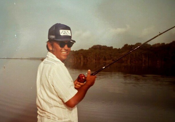 Donald Melder "Shorty" Collins - Photo 5