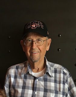 Donald Melder "Shorty" Collins - Photo 10