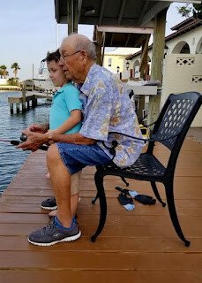 Donald Melder "Shorty" Collins - Photo 14