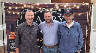 Donald Melder "Shorty" Collins - Photo 19