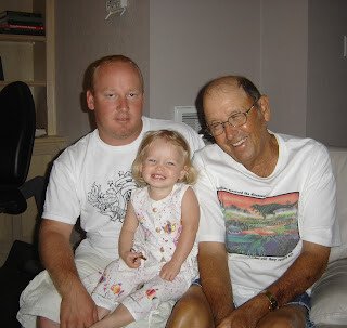 Donald Melder "Shorty" Collins - Photo 20