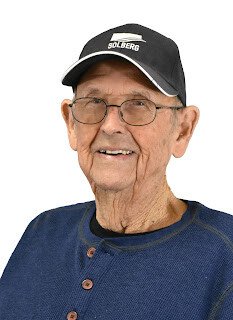 Donald Melder "Shorty" Collins - Photo 24