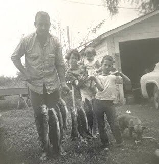 Donald Melder "Shorty" Collins - Photo 26