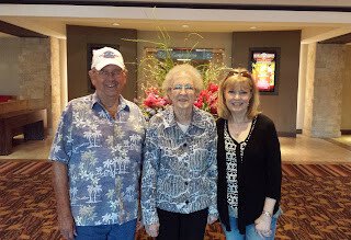 Donald Melder "Shorty" Collins - Photo 28