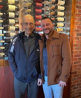 Donald Melder "Shorty" Collins - Photo 46