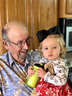 Donald Melder "Shorty" Collins - Photo 51