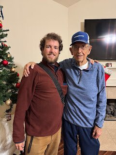 Donald Melder "Shorty" Collins - Photo 53