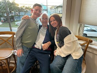 Donald Melder "Shorty" Collins - Photo 56