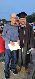 Donald Melder "Shorty" Collins - Photo 63