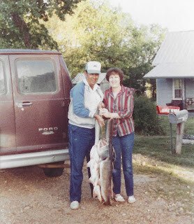 Donald Melder "Shorty" Collins - Photo 70