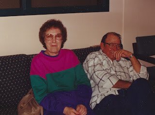 Donald Melder "Shorty" Collins - Photo 73