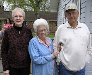 Donald Melder "Shorty" Collins - Photo 76