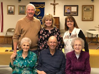 Donald Melder "Shorty" Collins - Photo 78