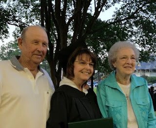 Donald Melder "Shorty" Collins - Photo 83