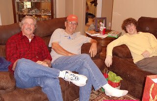 Donald Melder "Shorty" Collins - Photo 86