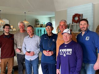 Donald Melder "Shorty" Collins - Photo 91