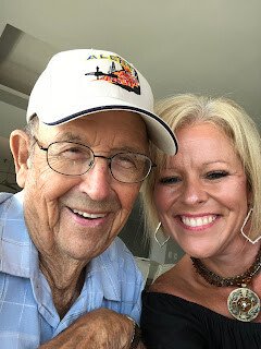 Donald Melder "Shorty" Collins - Photo 92