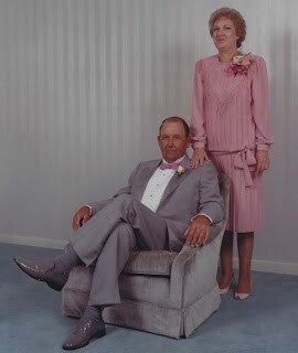 Donald Melder "Shorty" Collins - Photo 94