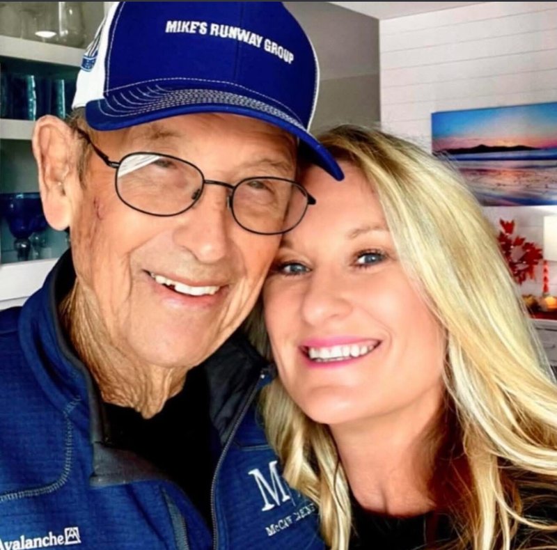 Donald Melder "Shorty" Collins - Photo 95