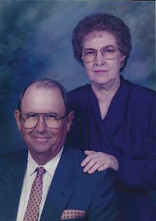 Donald Melder "Shorty" Collins - Photo 100