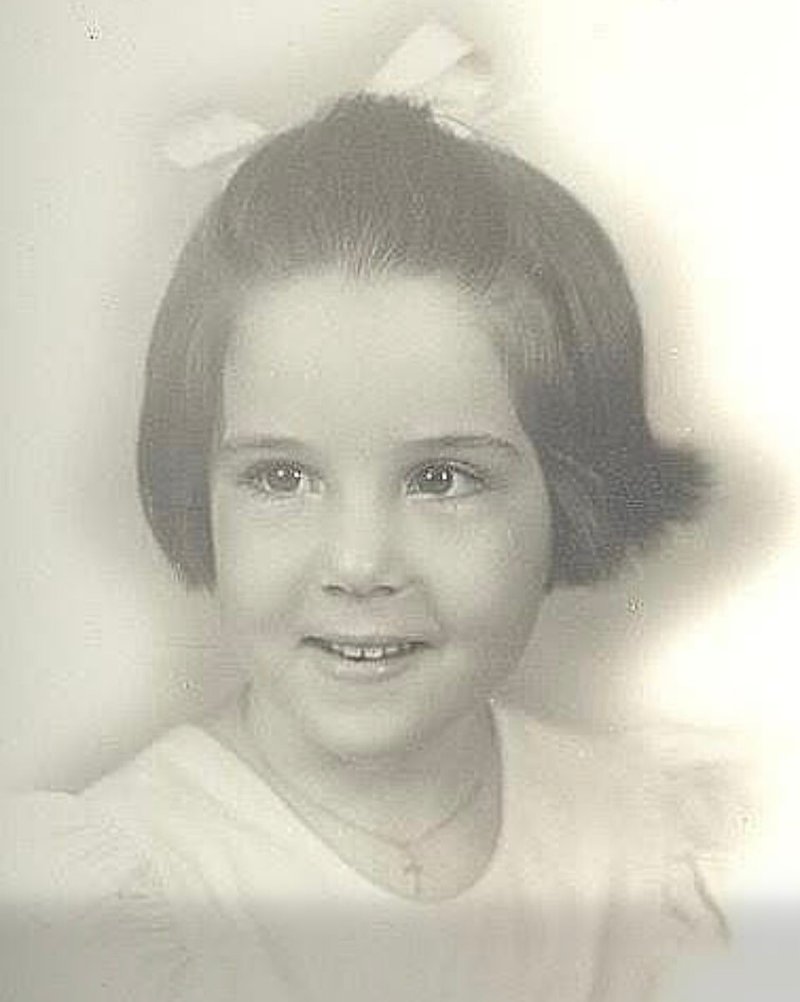 Mary Carolyn Spiers - Photo 3