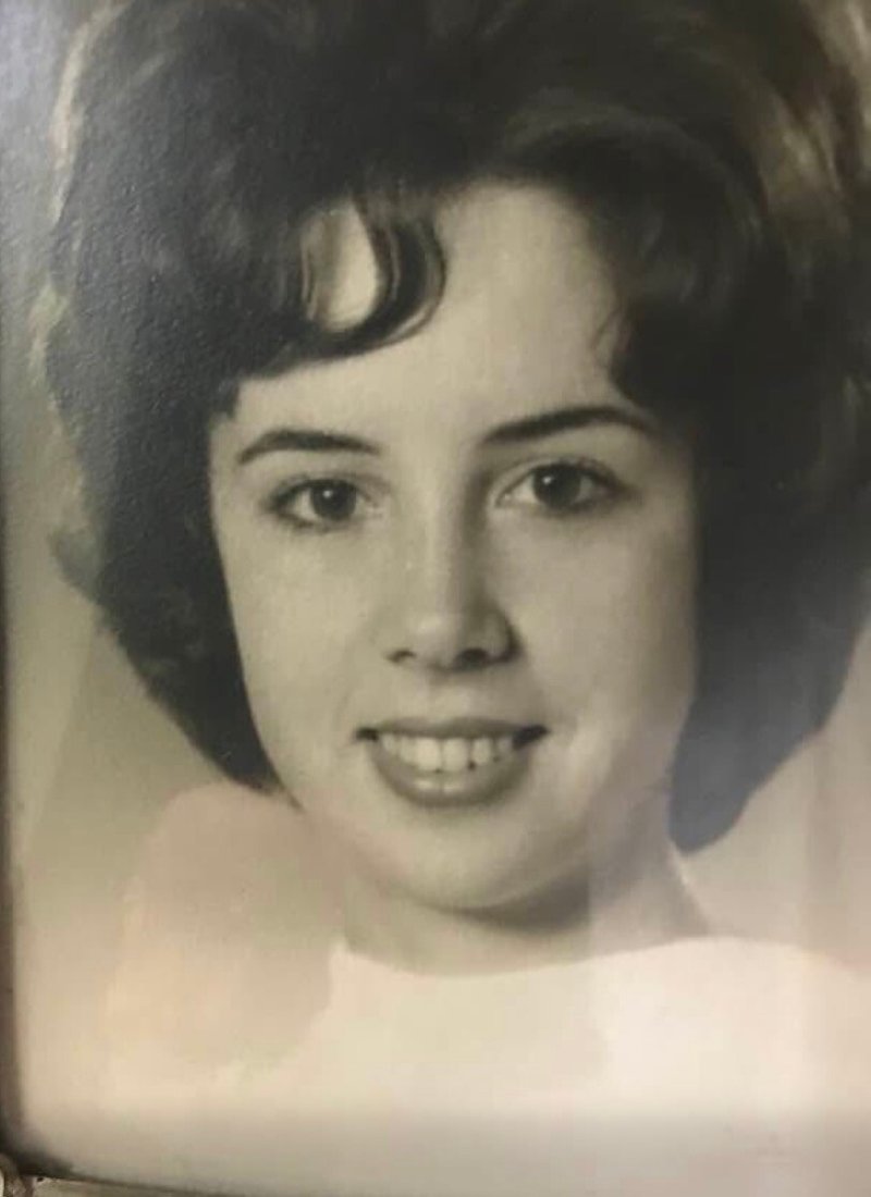 Mary Carolyn Spiers - Photo 4