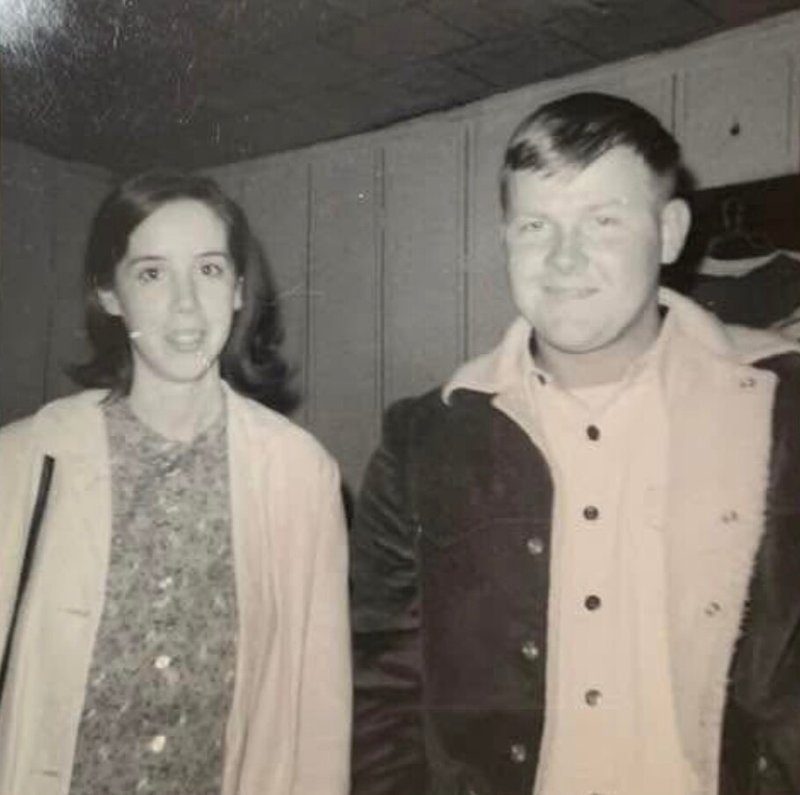 Mary Carolyn Spiers - Photo 7