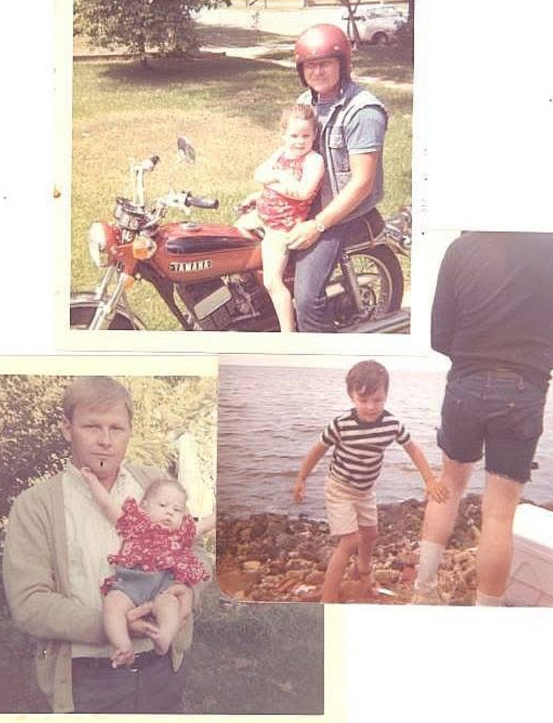 Mary Carolyn Spiers - Photo 9