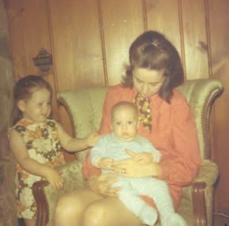 Mary Carolyn Spiers - Photo 19