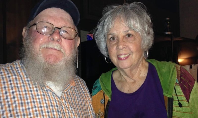 Mary Carolyn Spiers - Photo 20