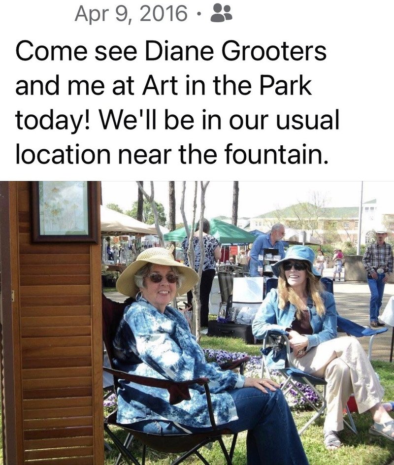 Mary Carolyn Spiers - Photo 26