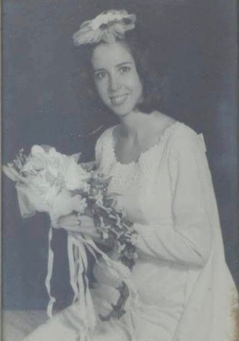 Mary Carolyn Spiers - Photo 27