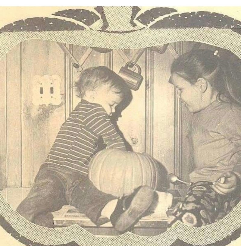 Mary Carolyn Spiers - Photo 34