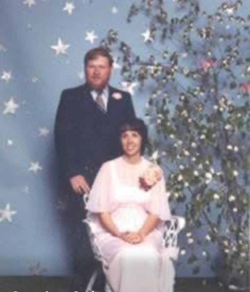 Mary Carolyn Spiers - Photo 35