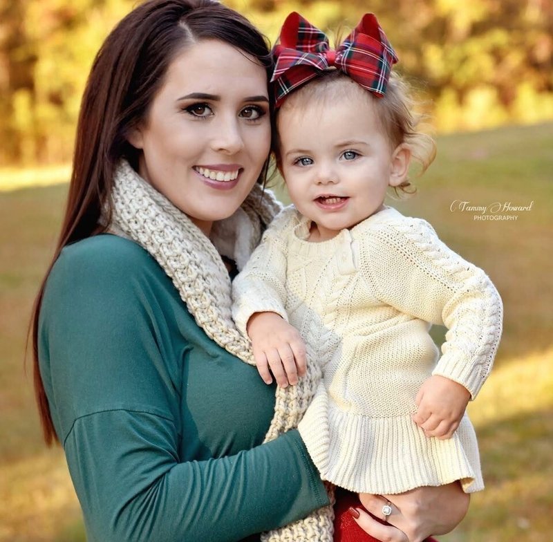 Mary Carolyn Spiers - Photo 38