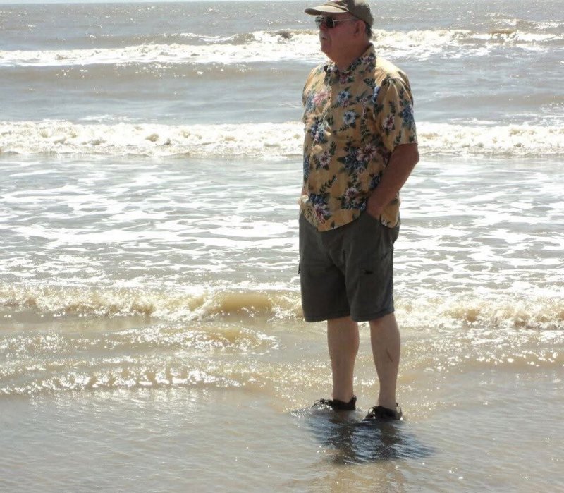 Mary Carolyn Spiers - Photo 43